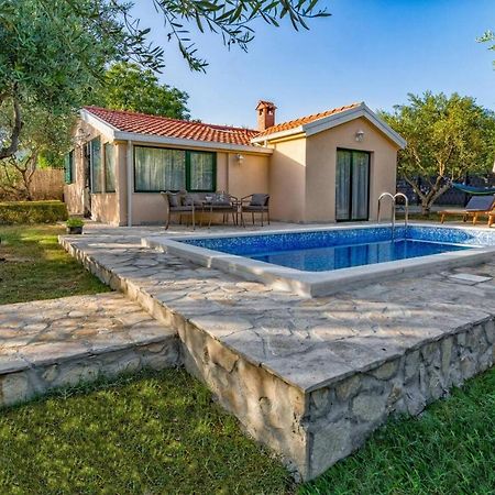 Holiday Home Secret Kastela Exterior photo