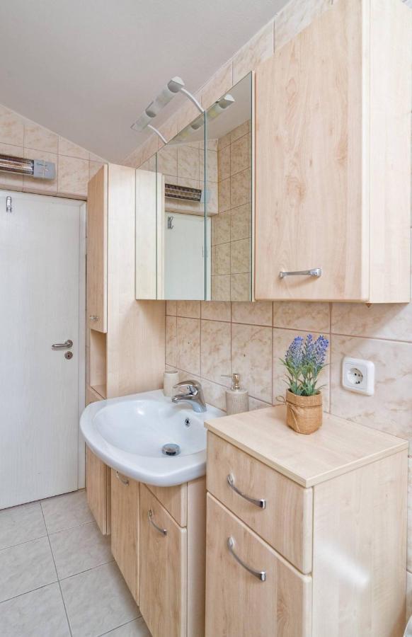 Holiday Home Secret Kastela Exterior photo